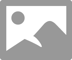 TAB_0-1706409973792.png