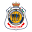 TAB_2-1745640825238.png