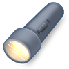 spotlight.png