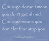 courage2.jpg
