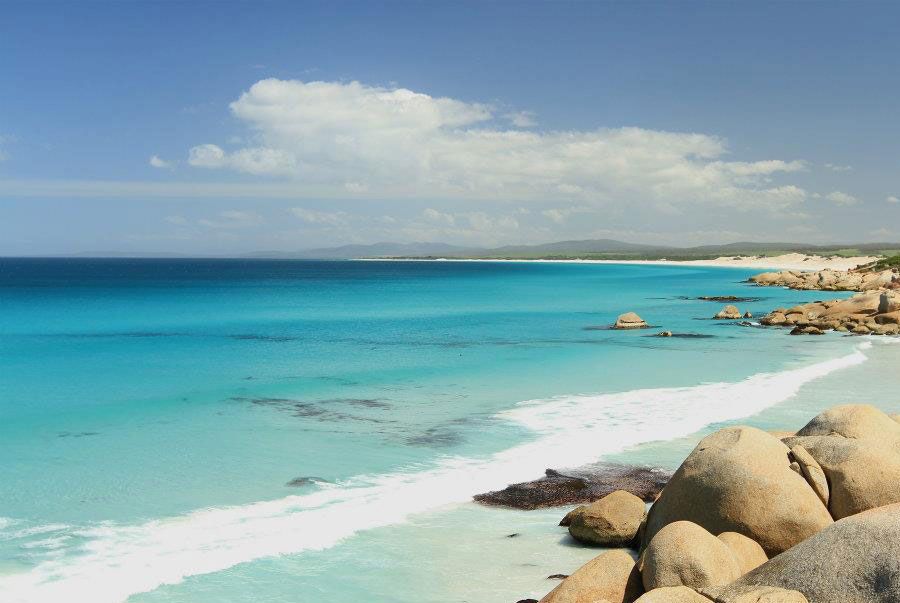 Bay-of-Fires-walk-photo-gallery-02.jpg