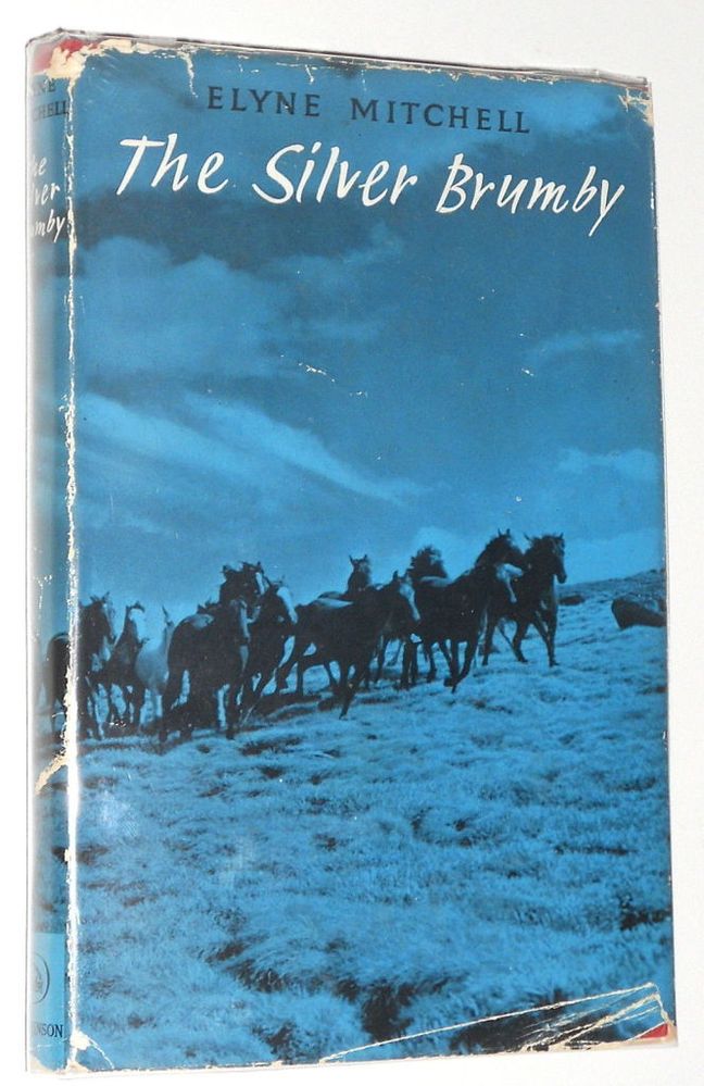 Silver-Brumby-1st-664x1024.jpg