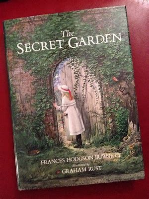I think one of the copies I have owned actually had this cover