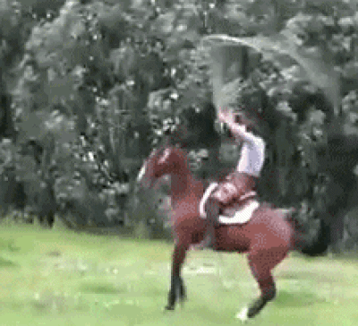john-wayne-skipping-horse.gif