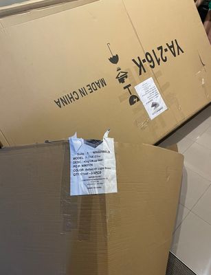 IMG_2080.jpeg